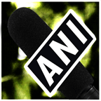 Asia’s Premier News Agency – India News, Business & Political, National & International, Bollywood, Sports | ANI News