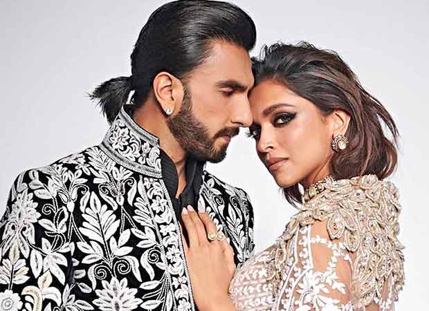 Deepika Padukone and Ranveer Singh to welcome their first child; due in September : Bollywood News - Bollywood Hungama