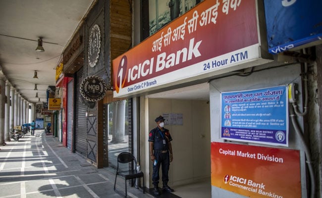 "Duped Of Rs 13.5 Crore": Woman Alleges Massive Fraud By ICICI Bank Manager