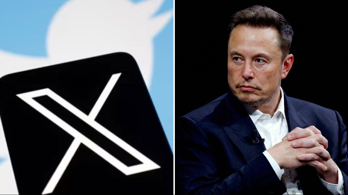 Elon Musk announces change in X's algorithm, all followers will see your pinned posts soon
