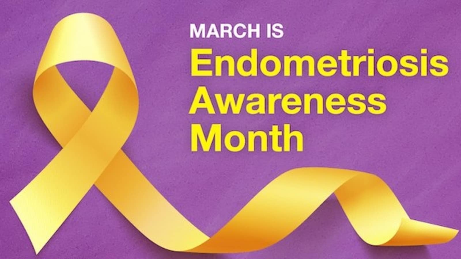 Endometriosis Awareness Day 2024: Date, history and significance