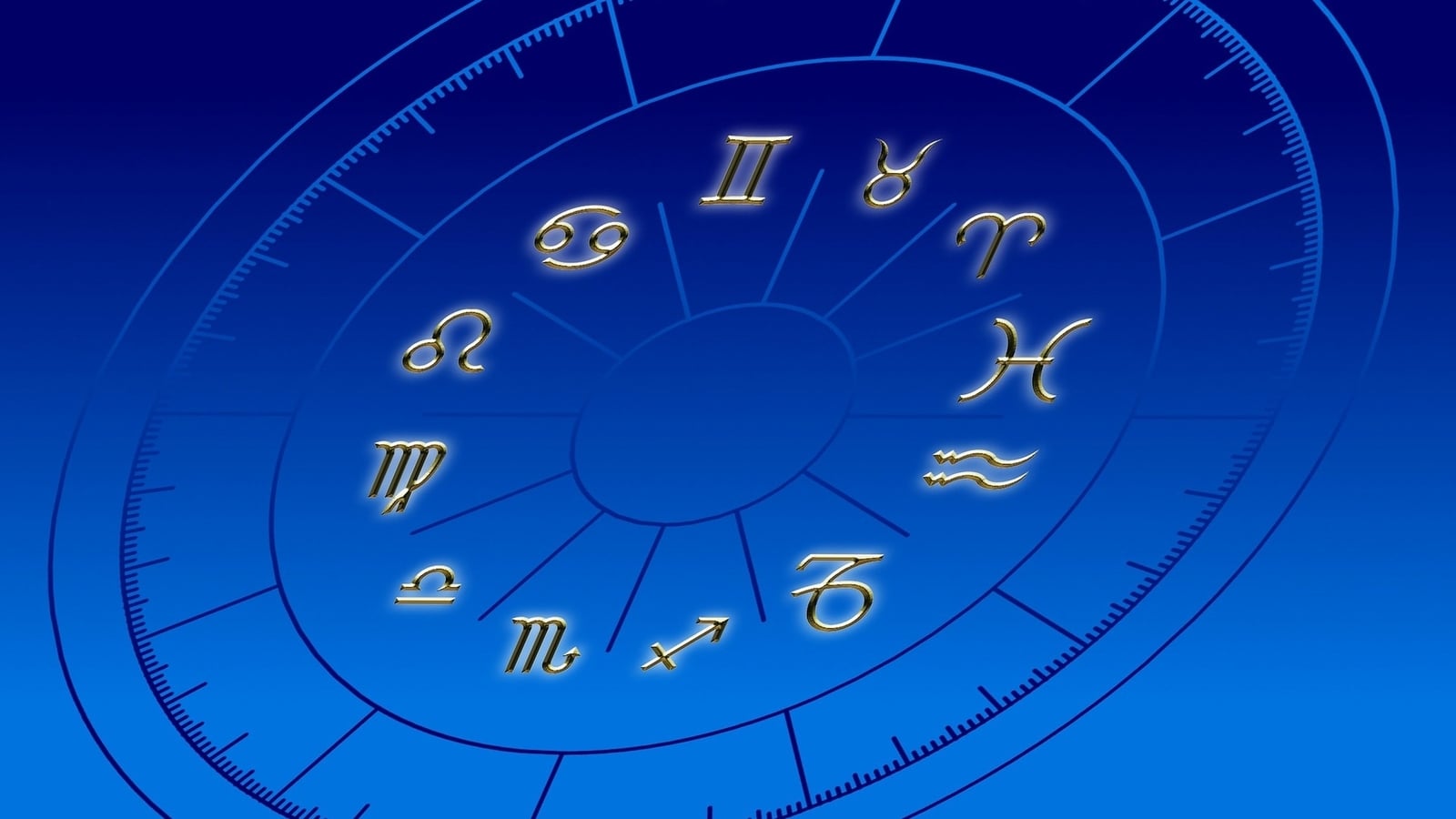 Horoscope Today: Astrological prediction for February 27, 2024