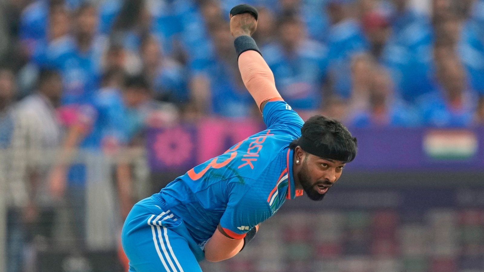 'If Hardik Pandya doesn't want to play red-ball…': Pathan's hard-hitting question to BCCI after Kishan, Iyer snubs