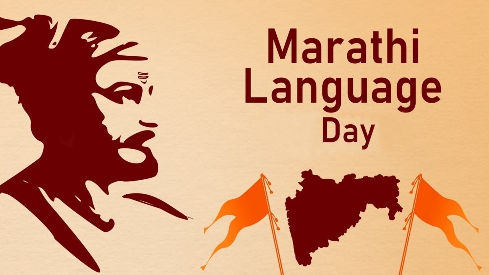 Marathi Language Day 2024: Know date, history, significance and wishes to celebrate Marathi Bhasha Diwas