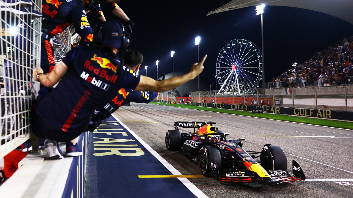 No more big cheques of F1 TV, Formula 1 signs media rights deal in India, check where to watch