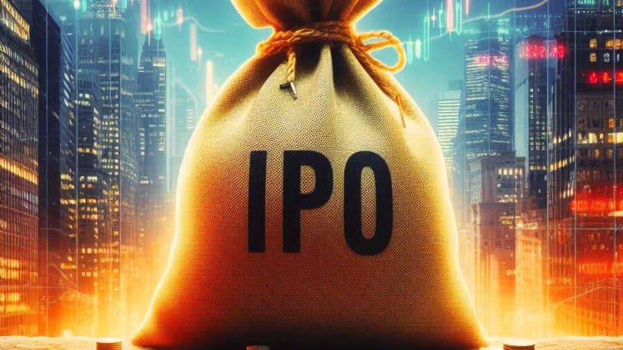 Platinum Industries IPO: All you need to know