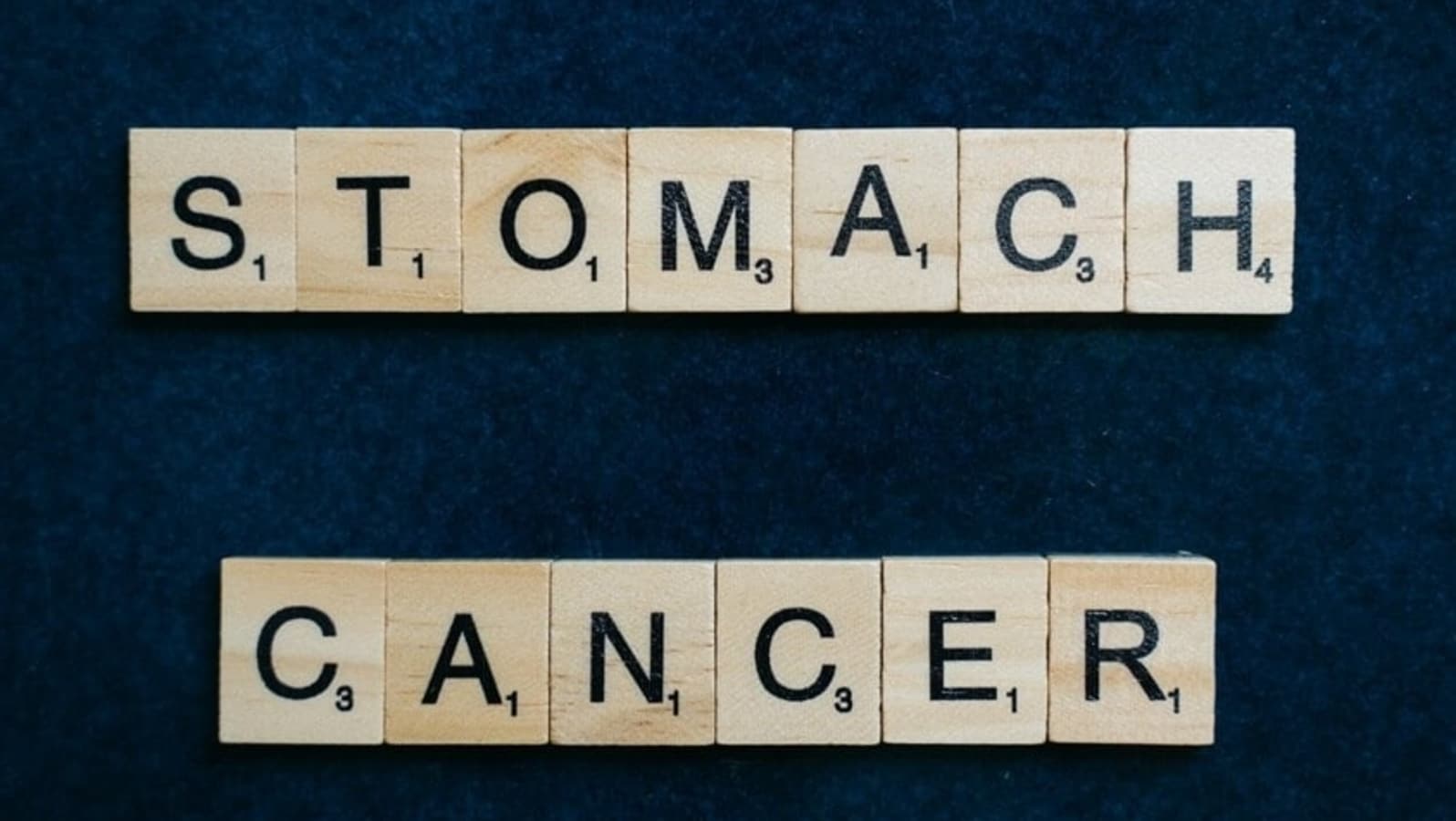 Stomach cancer: Causes, symptoms, treatment, prevention tips and everything you should know