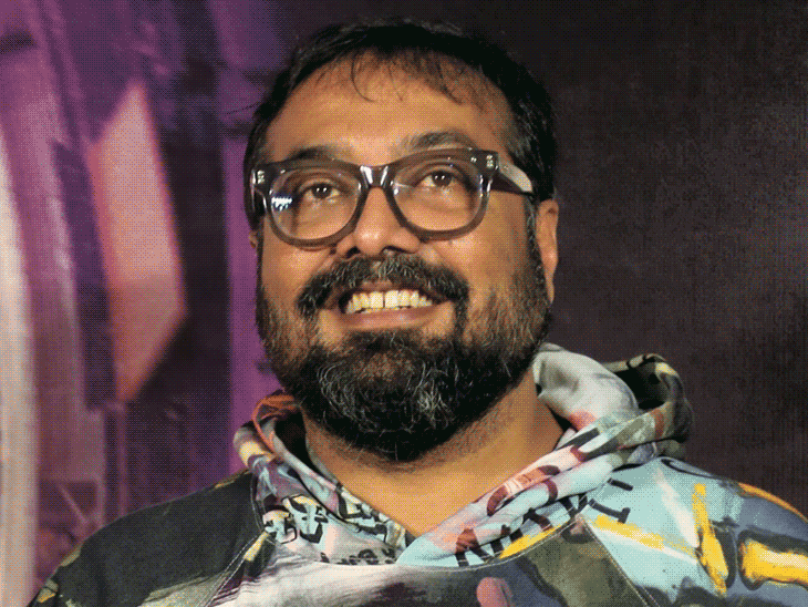 10-15 मिनट की मीटिंग का ₹1 लाख चार्ज करेंगे अनुराग:  वक्त बर्बाद करने वालों पर भड़के फिल्ममेकर, बोले- ‘लोगों से मीटिंग करके थक गया हूं’