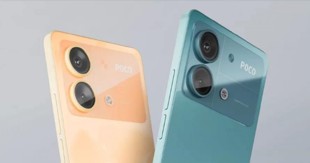 108 मेगापिक्सल कैमरे वाले फोन में मिलती है भर-भर के खूबियां, इसके सामने नहीं टिकेंगे रेडमी, सैमसंग के फोन!