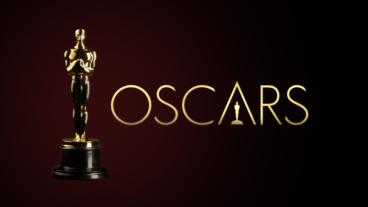 Oscars 2024: When and where to watch the 96th Academy Awards