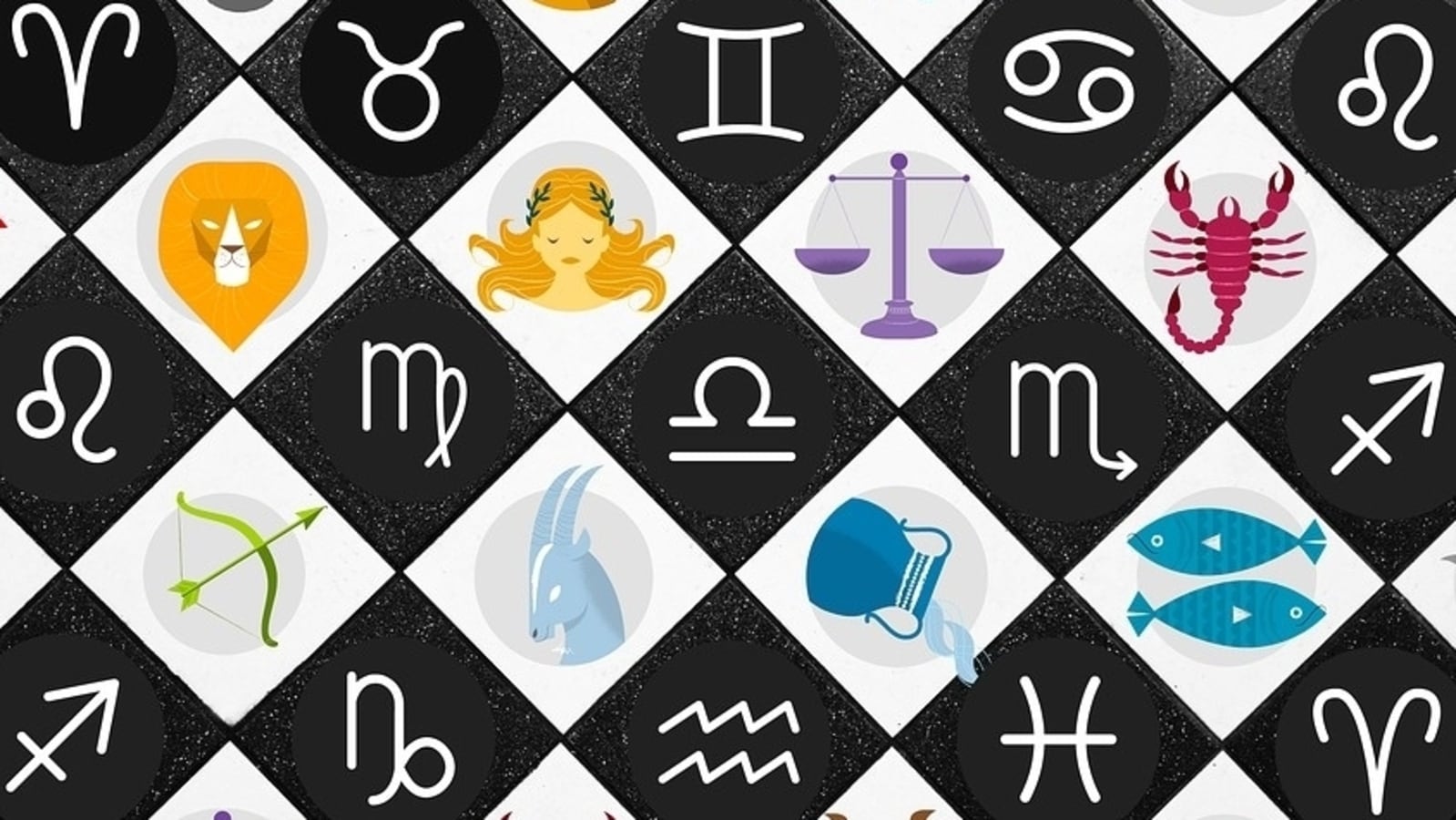 Horoscope Today: Astrological prediction for March 21, 2024