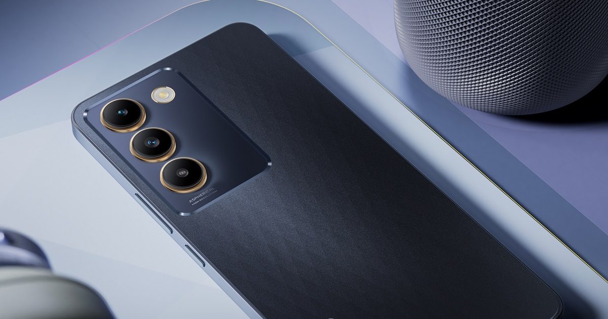 20 हजार से कम में लॉन्च हुआ ये नया 5G फोन, AMOLED डिस्प्ले के साथ है सुपर फास्ट चार्जिंग, कैमरा भी दमदार