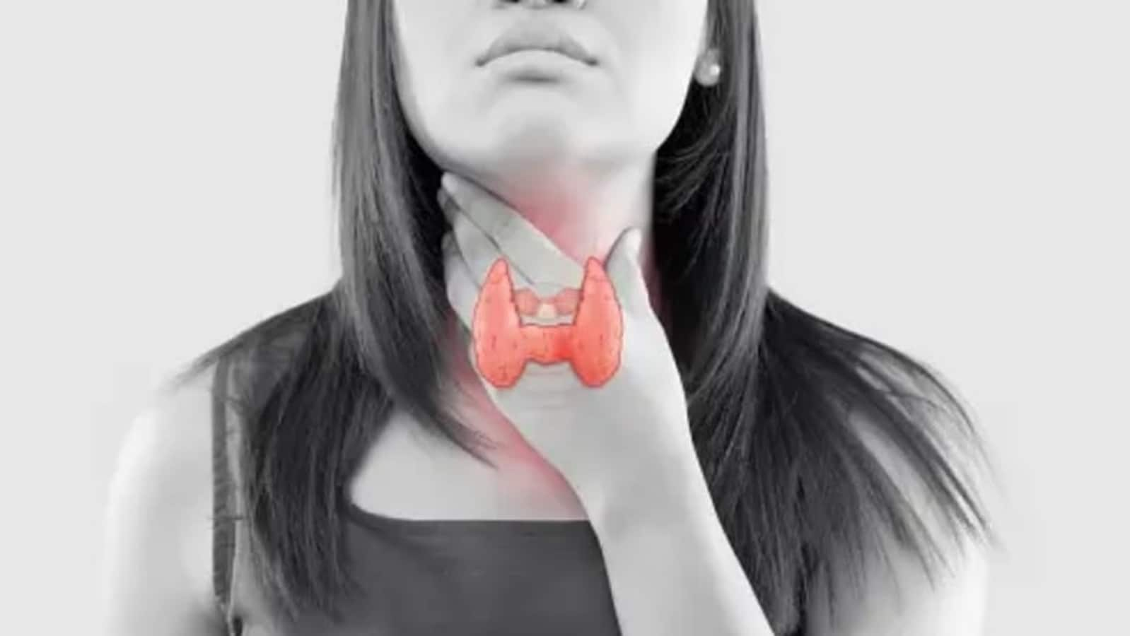 5 key nutrients every thyroid patient needs in their diet