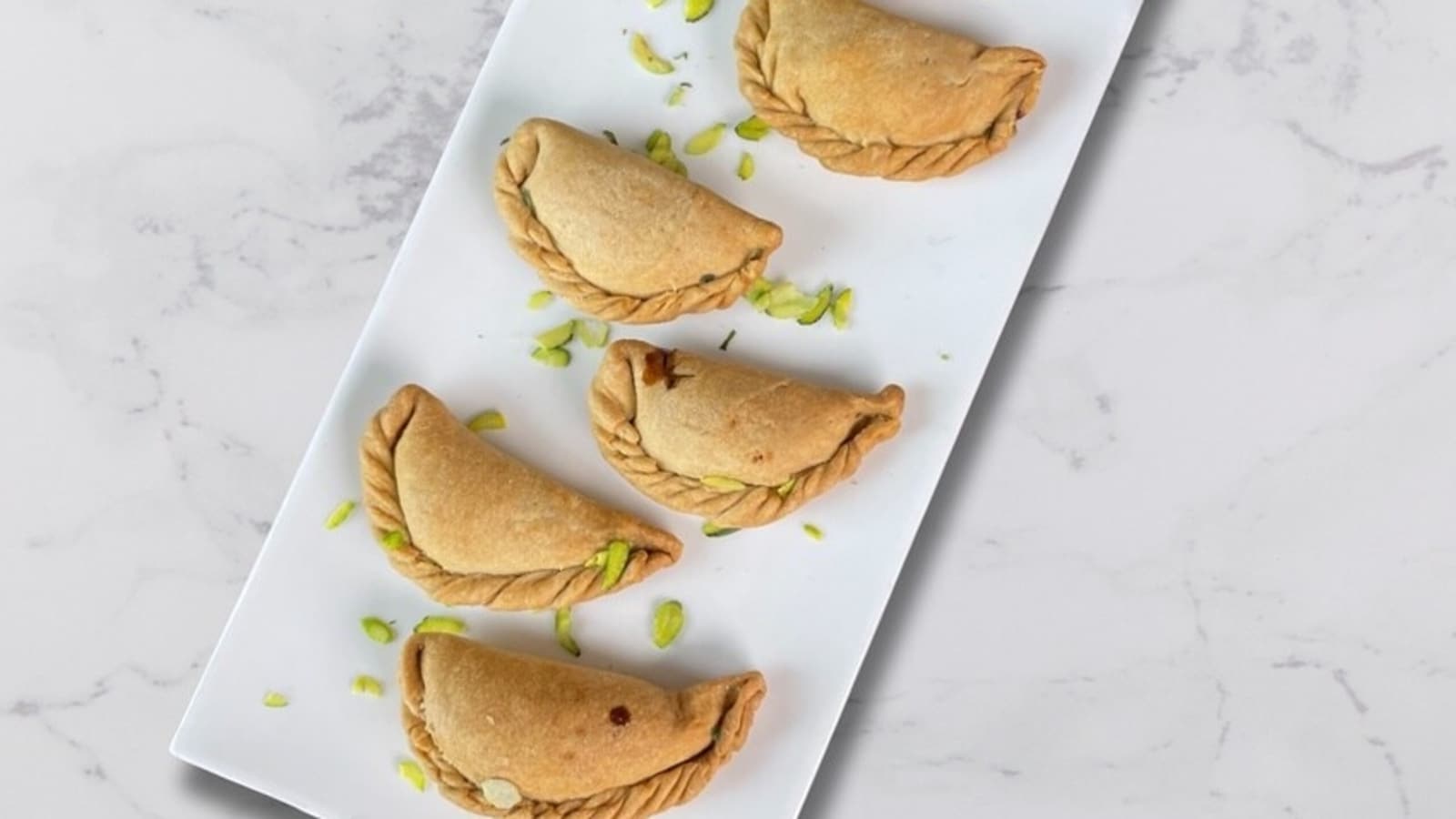 5 tasty diabetes-friendly recipes for your Holi party