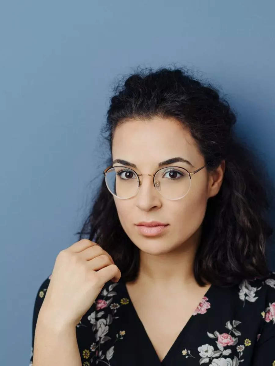 8 strengths of introvert employees