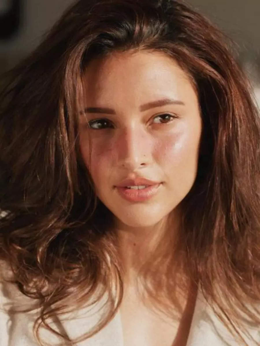 A peek inside Tripti Dimri's elegant and aesthetic home