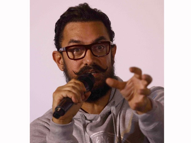 Aamir Khan Birthday: Check where to watch the actor’s best films on OTT