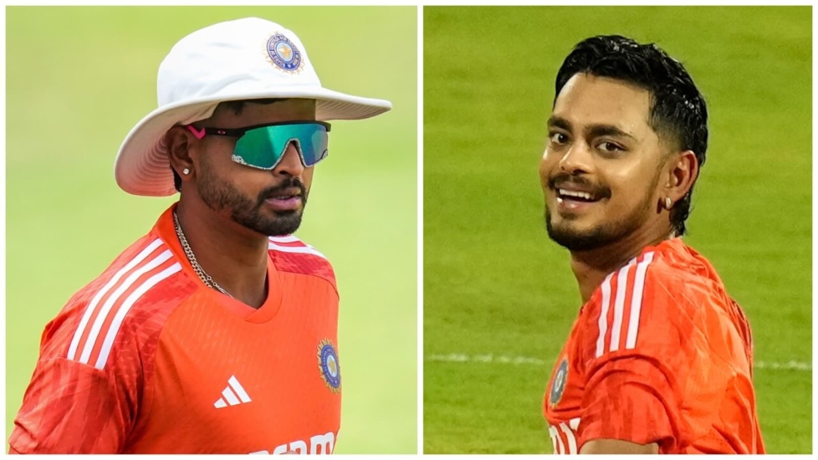 After BCCI snubs Ishan Kishan and Shreyas Iyer, ex-India pacer's hard-hitting remark: 'Earn money, who's stopping you?'