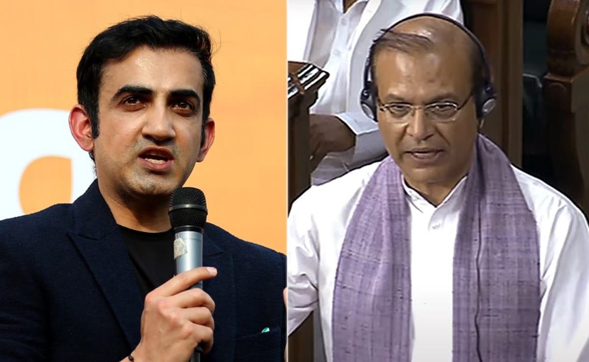 An Honourable Exit? Why Two BJP MPs Said They Don’t Want To Contest Again