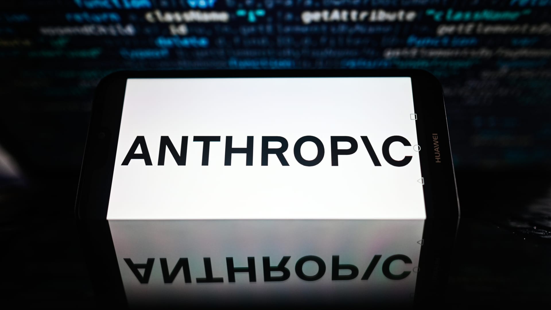 Anthropic, backed by Amazon and Google, debuts its most powerful chatbot yet