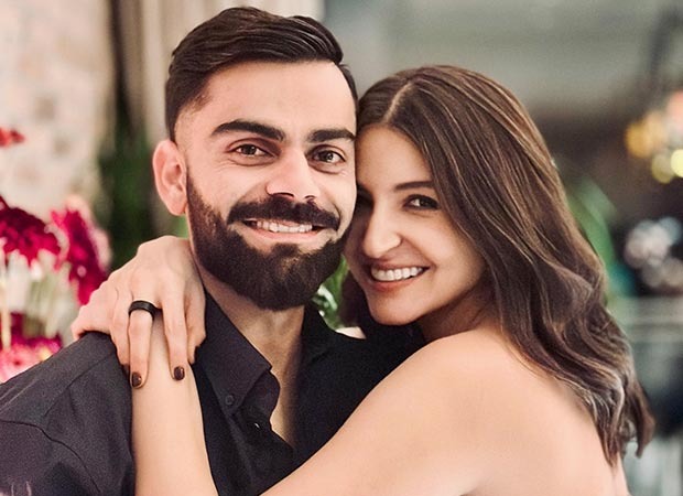 Anushka Sharma likely to attend IPL matches later in season to support Virat Kohli: Report : Bollywood News – Bollywood Hungama