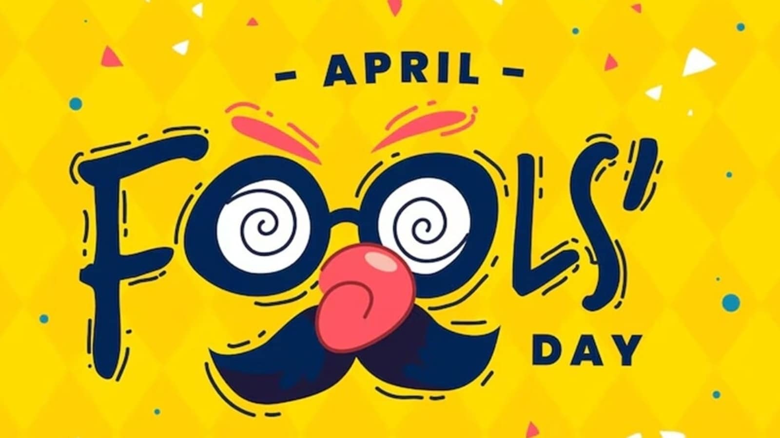 Aprils Fools' Day 2024: Why do we celebrate it on April 1? History, significance and all you want to know