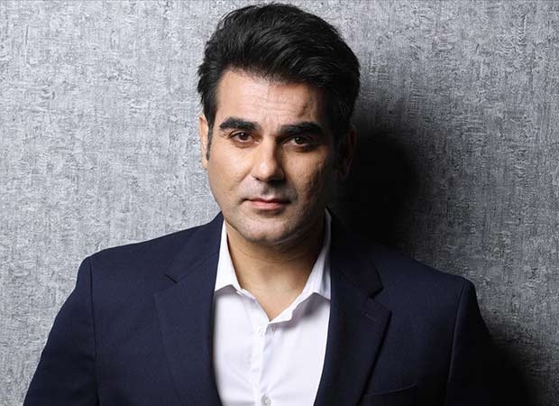 Arbaaz Khan speaks on nepotism in Bollywood: “Family ties open doors, but not guarantee success” : Bollywood News – Bollywood Hungama