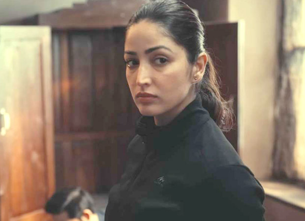 Article 370 Box Office: Yami Gautam starrer is the top performing film on Monday :Bollywood Box Office – Bollywood Hungama