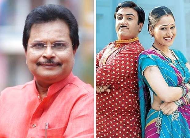 Asit Modi REACTS to BJP’s campaign featuring TMKOC’s characters ahead of election  : Bollywood News – Bollywood Hungama