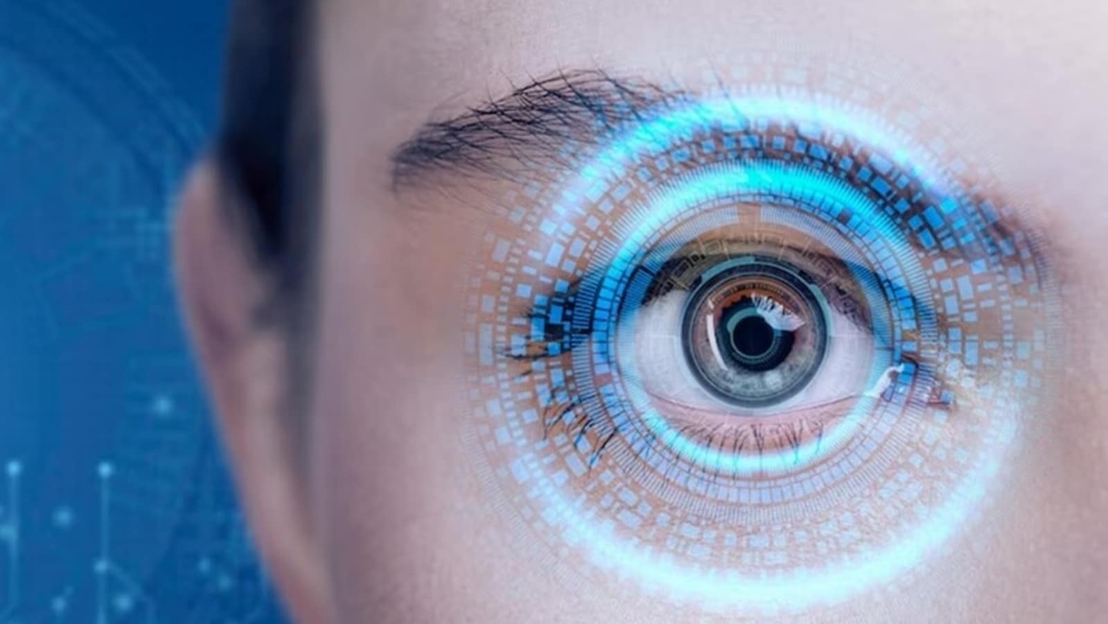 Ayurveda eye health secrets: 7 ancient therapies, home remedies to boost eye health