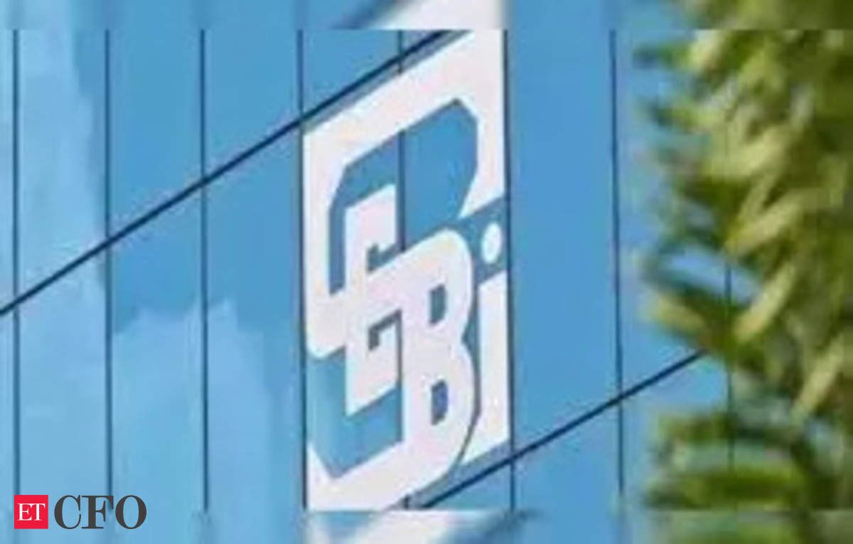 BRSR: SEBI should make reporting of Scope 3 emissions mandatory for top 1,000 listed firms - ETCFO