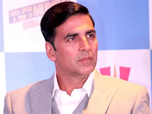 Bade Miya Chote Miyan Trailer: Akshay-Tiger starrer to hit big screens soon