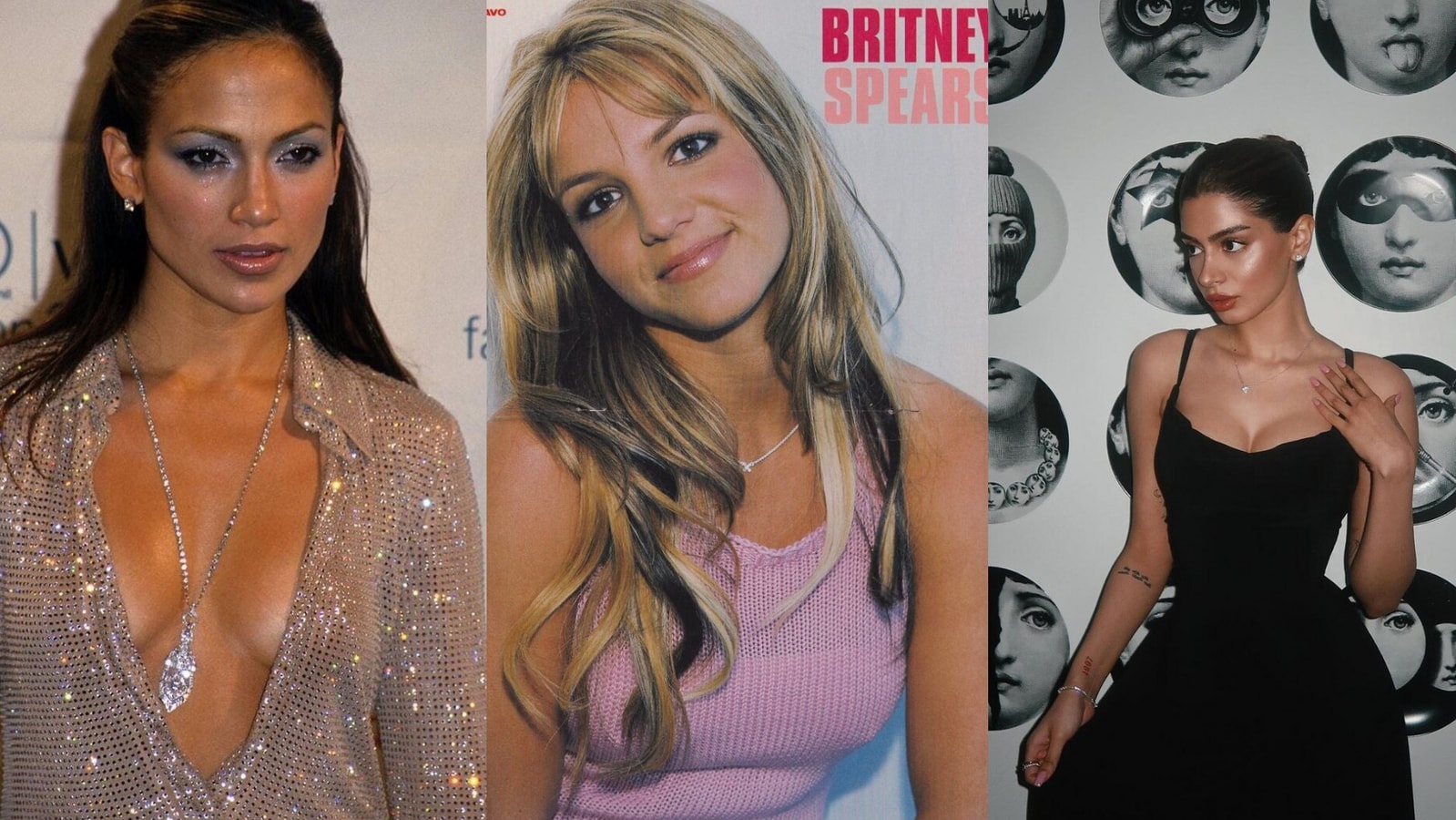 Beauty trends from 1999 that have aged like fine wine