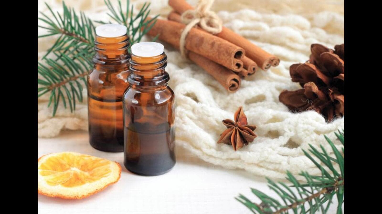 Beauty unboxed: Skin, hair, makeup and makeover trends for 2024