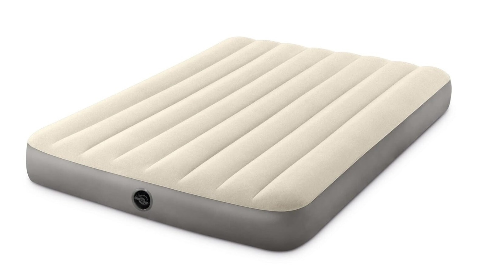 Best airbed mattresses: Top 7 picks for a comfortable and a good night sleep