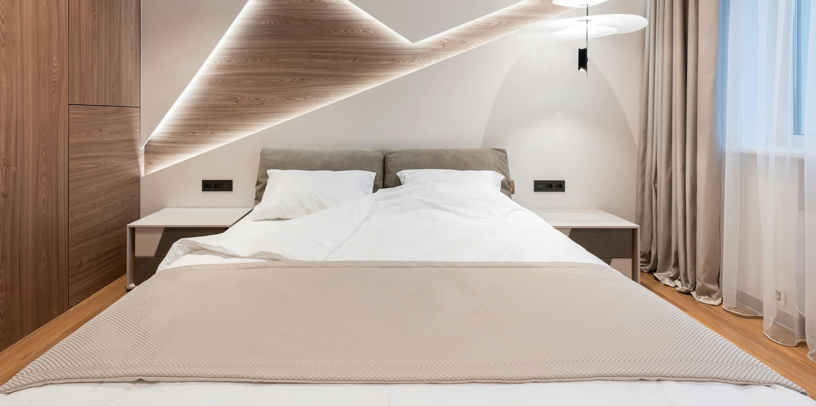 Best latex mattresses in India to buy: Top 8 resilient options that spell comfort