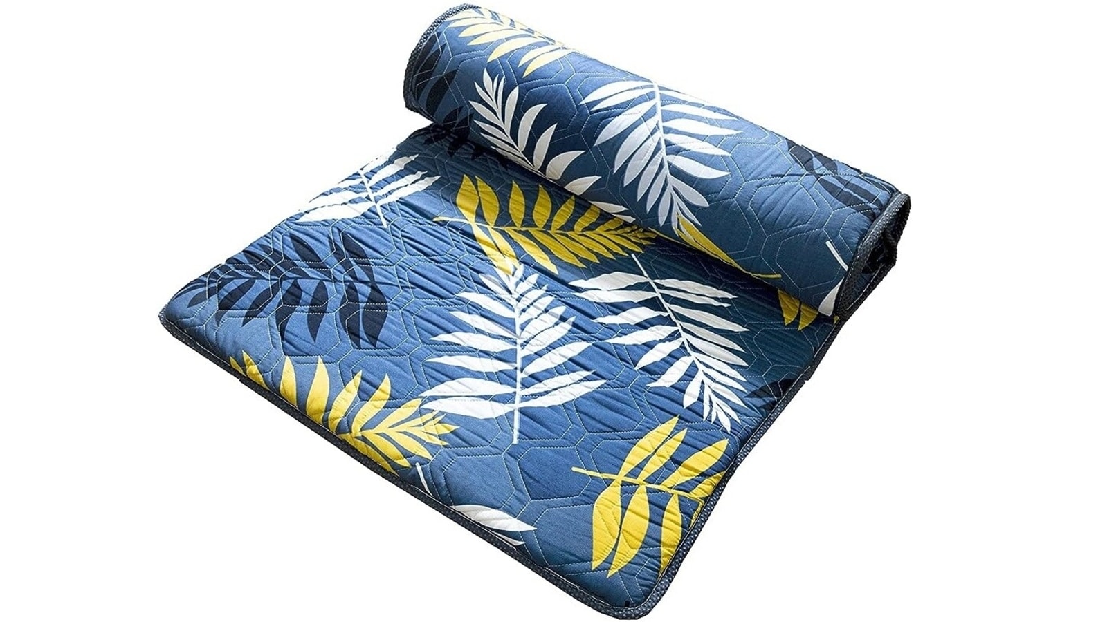 Best memory foam mattresses in India - Top 10 picks for a comfortable and sound sleep