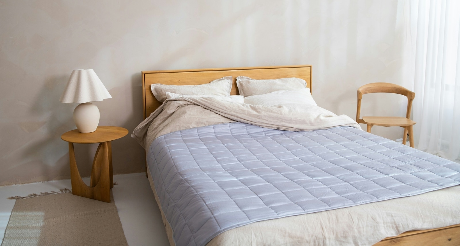 Best orthopaedic mattresses: Top 10 options to relieve back pain, help in peaceful sleep
