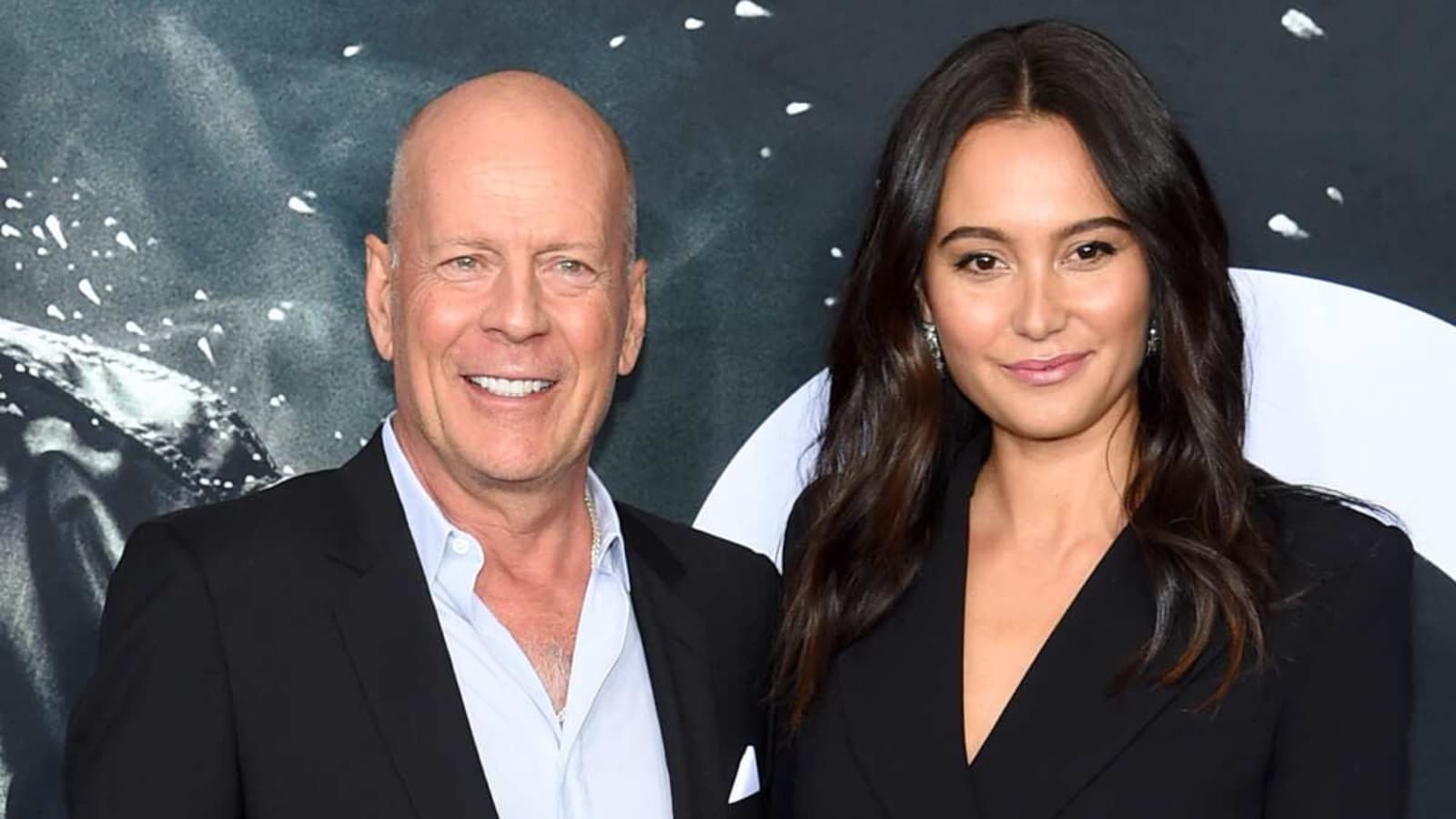 Bruce Willis' wife breaks silence on 'stupid' claims about his dementia battle: ‘Stop scaring people’