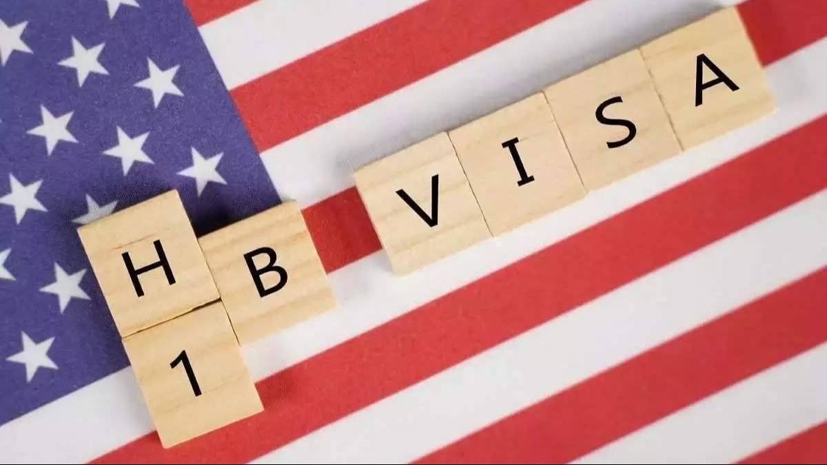 USA offering significant relief to H-1B visa holders and their families.