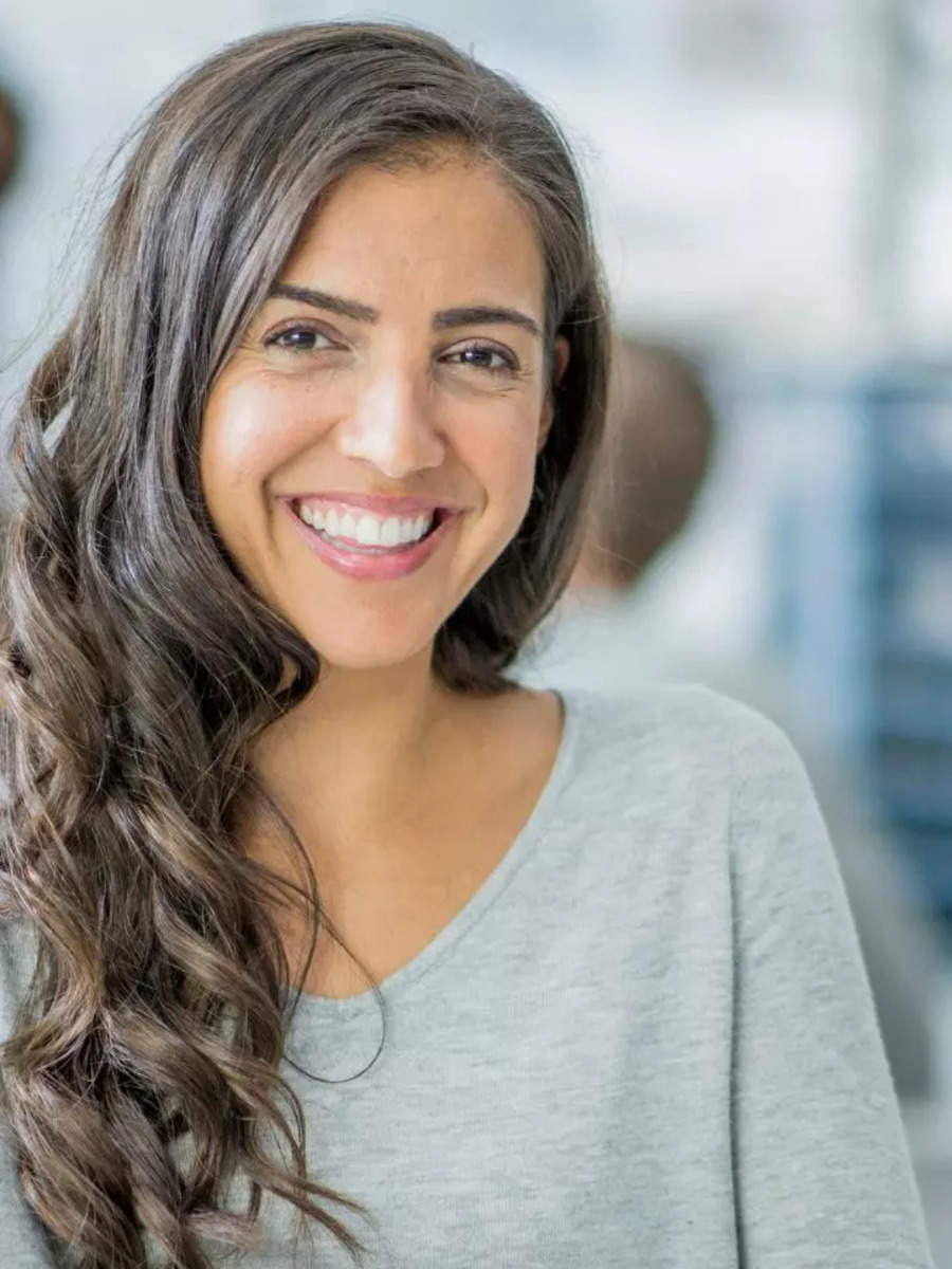 Common habits of successful employees at work