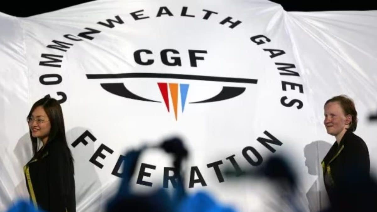 Commonwealth Games chiefs hail Malaysia’s ‘track record’ as nation emerges as possible host for 2026 edition