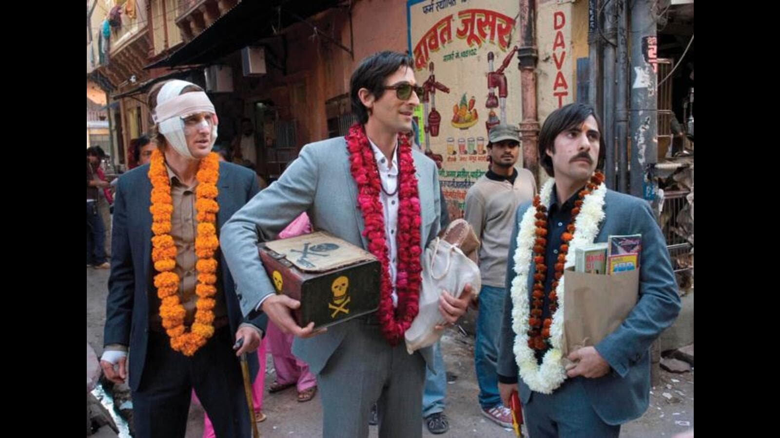 Country Western fails: Can Hollywood move past desi stereotypes?