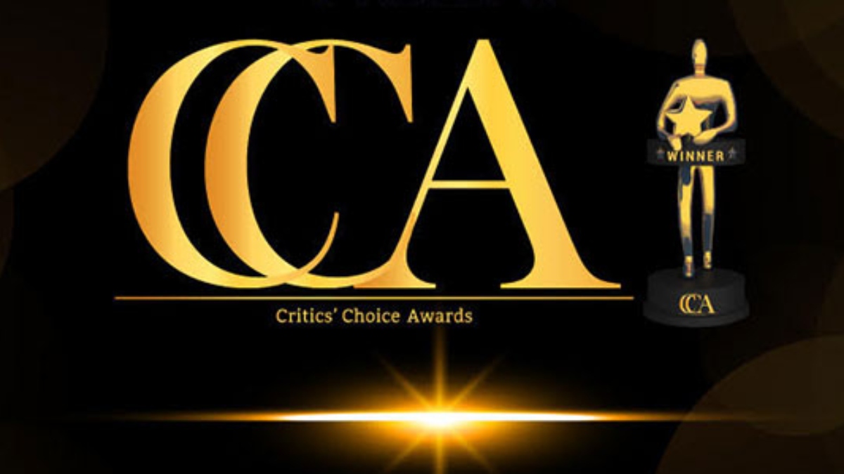 Critics Choice Awards 2024: Tough competition between Vikrant Massey, Manoj Bajpayee; see nominations list