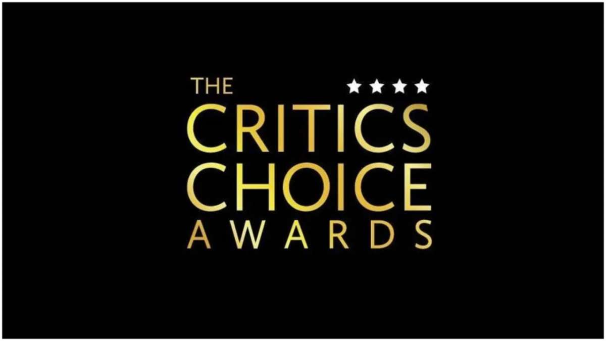 Critics Choice Awards 2024 के विजेताओं की हुई घोषणा, इन फिल्मों का रहा जलवा – India TV Hindi