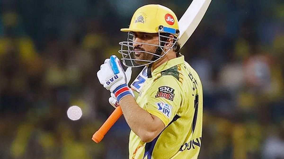 DC vs CSK head-to-head record, IPL 2024: Delhi Capitals vs Chennai Super Kings stats, runs, wickets