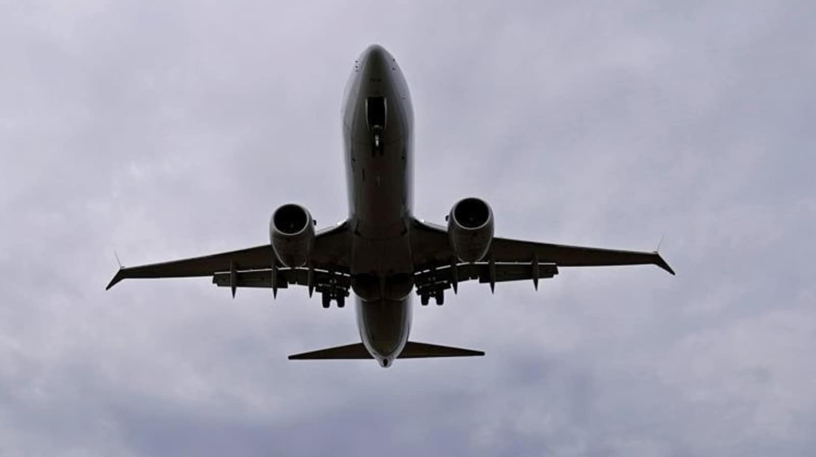 Dehradun launches flight operations to Ayodhya, Varanasi, Amritsar from today to boost tourism in Uttarakhand