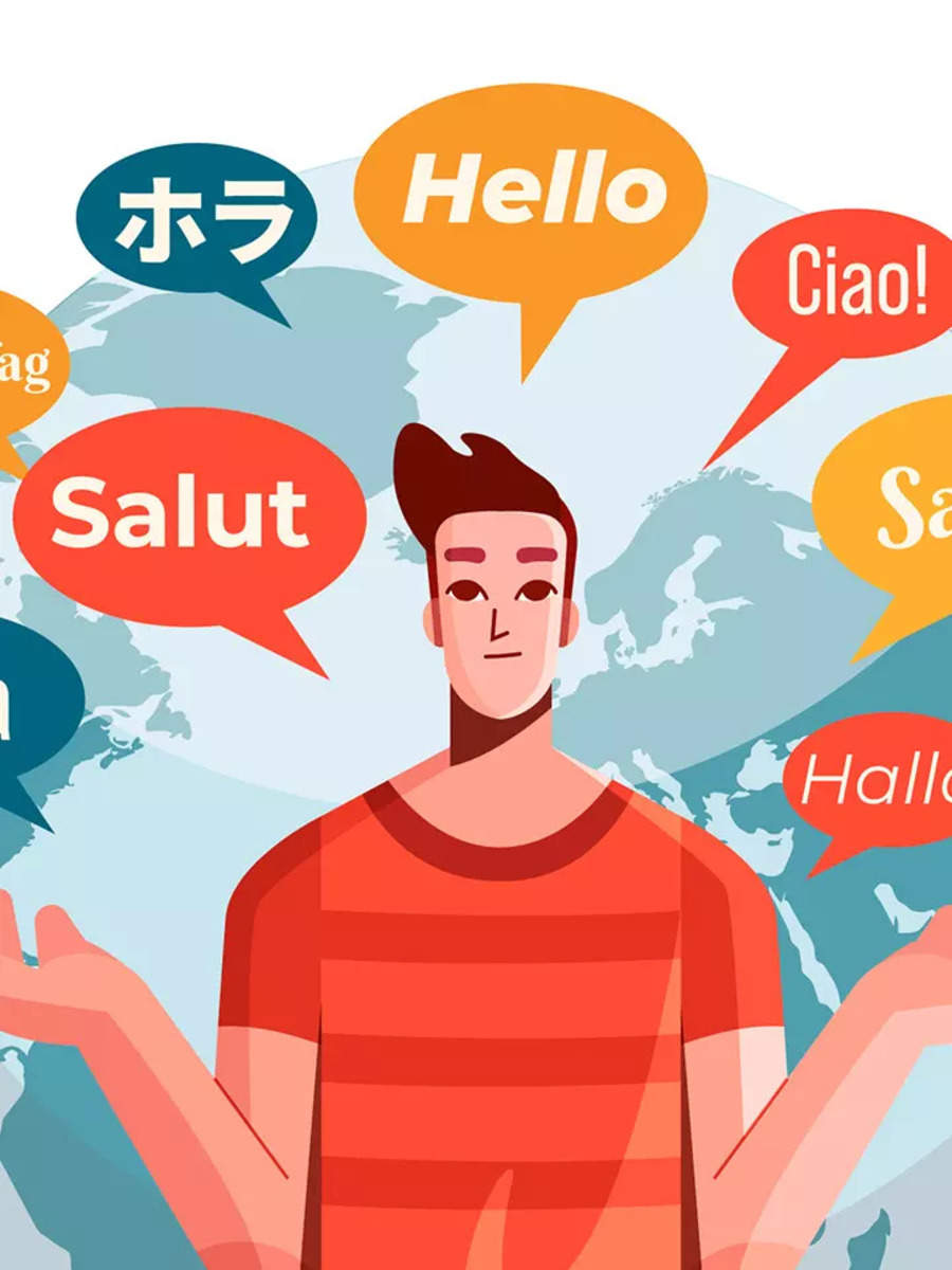 Discover the easiest languages to learn in 2024