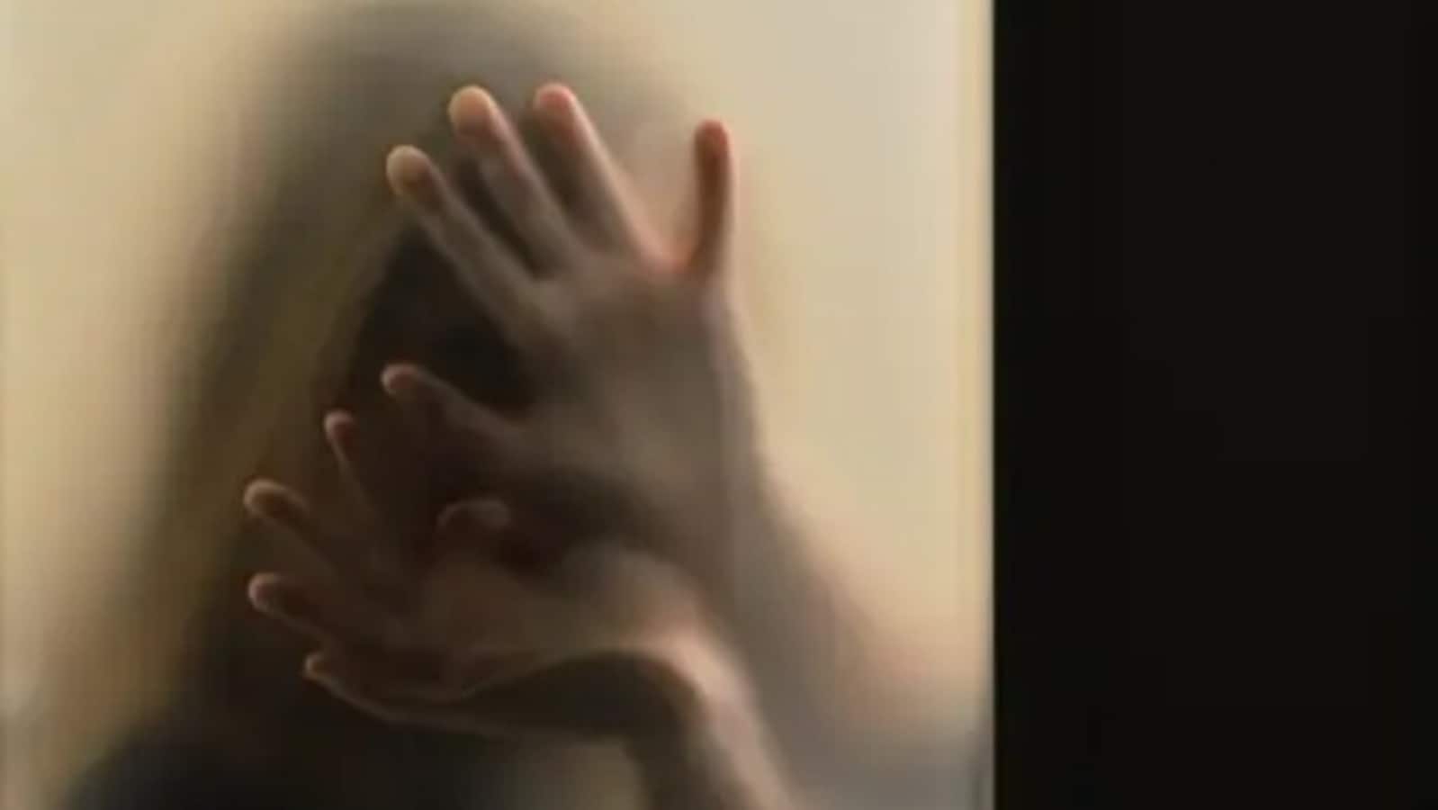 Dissecting OCD: From taboo themes to impulses, here's everything that you need to know