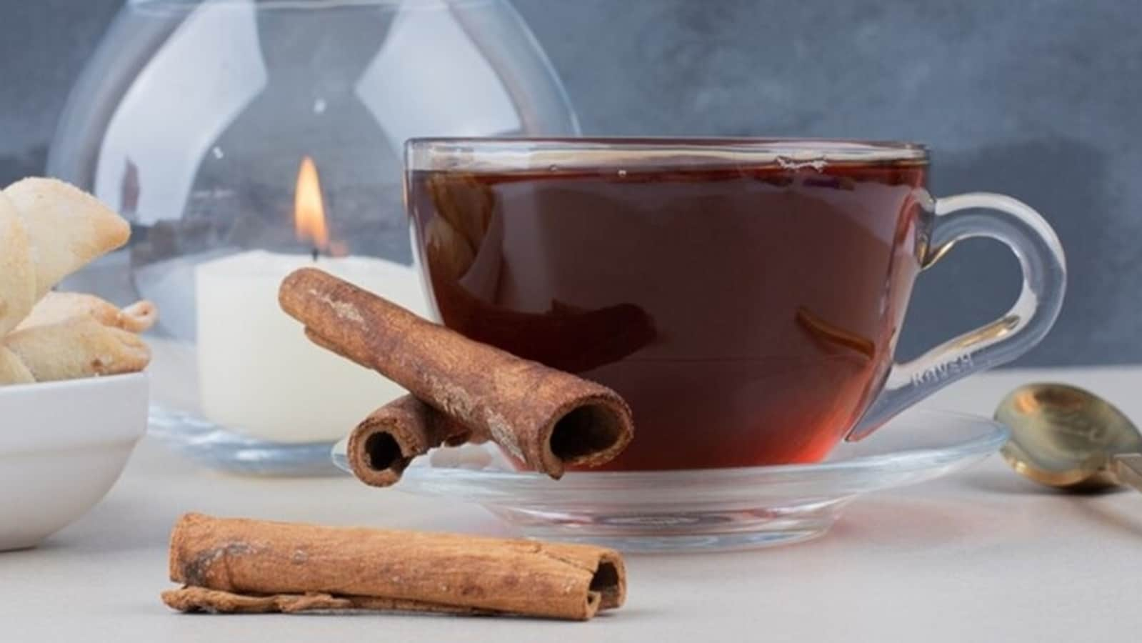 Drink a cup of cinnamon tea every day to prevent blood sugar spikes; know all benefits